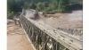 2 Jembatan Putus dan 1.479 Rumah Terdampak Banjir Bandang Bone Bolango Gorontalo