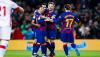 Prediksi Mallorca Vs Barcelona: Wajib Kekuatan Penuh Demi Jaga Puncak Klasemen