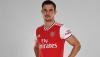 Gara-Gara Corona, Pemain Ini Gagal Unjuk Kemampuan di Arsenal