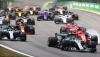 Formula 1 Coret 3 Balapan Sekaligus dari Kalender 2020