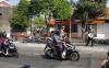 Merinding, Begini Kesaksian Warga Soal Pemotor Tewas Tersayat Benang Layangan di Solo