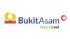 Hilirisasi Tambang, PTBA Siap Produksi Karbon Aktif dari Batu Bara