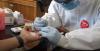 Total Warga Sulut yang Rapid Test Capai 27.502 Orang, 1.575 Reaktif