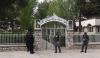 Bom Salat Jumat di Masjid Afghanistan Tewaskan 4 Orang, Taliban Sebut Kejahatan Keji