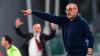 Juventus Vs Milan, Maurizio Sarri: Saya Terkejut dengan Performa Tim