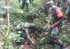 2 Warga Maybart Papua Barat Diduga Dianiaya Anggota KNPB, 1 Orang Tewas
