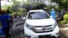 Wisuda Drive Thru, Siswa SD Al Azhar Surabaya Ikuti Acara Kelulusan dari Mobil - Bagian 5