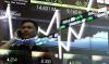 10 Perusahaan Indonesia Masuk Daftar ASEAN Asset Class