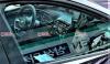 Interior Hyundai Tucson Terbaru Tertangkap Kamera Mata-Mata
