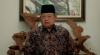 Pramono Edhie Wafat, SBY: Kita Kehilangan Prajurit Sejati yang Kenyang di Medan Tempur