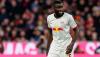 Arsenal Terdepan Dalam Perburuan Dayot Upamecano