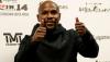 Bukan Khabib atau McGregor, Ini Petarung MMA yang Dikagumi Mayweather Jr
