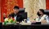 Wali Kota Padang Dikabarkan Positif Covid-19, Pemkot: Tidak Benar, Pak Wali Justru Sehat