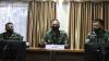Pesawat Tempur TNI AU Jatuh Timpa Rumah Warga di Riau - Bagian 3