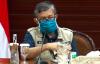 Pejabat di Inspektorat Jatim Positif Covid-19, 24 ASN Jalani Rapid Test