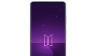 Samsung Hadirkan Galaxy S20 Plus Edisi BTS