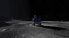 Astrobotic Bakal Angkut Rover VIPER NASA ke Bulan pada 2022