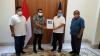 PDIP Akan Pecat Akhyar Nasution, Dicap sebagai Pengkhianat