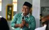 Ridwan Kamil Diminta Minta Maaf ke Kiai terkait Protokol Covid-19 di Ponpes