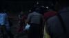 Judi Sabung Ayam di Maros Digerebek Polisi, Seratusan Pelaku Kabur ke Hutan Bambu