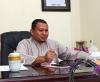Kejar Target PAD Rp2,5 Miliar, Pemko Padang Buka Kolam Renang Teratai untuk Umum