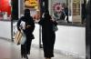 1 Perempuan Tularkan Covid-19 ke 21 Anggota Keluarga di Arab Saudi