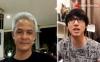 Ganjar Pranowo Kena Demam Lagu Lathi hingga Video Call Eka Gustiwana