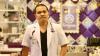 37 Dokter Gugur akibat Covid-19, IDI Makassar Sampaikan Dukacita