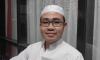 Kiai dan Ustaz  Harus Masuk Prioritas Vaksinasi Covid-19, Ini Alasannya 