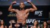 Jagoan UFC Jon Jones Siap Duel dengan Mike Tyson, Asalkan...