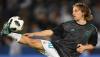 Jose Mourinho Ingin Pulangkan Luka Modric ke Tottenham Hotspur