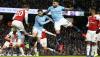 Prediksi Manchester City Vs Arsenal: Ancaman Murid Tak Bisa Dianggap Remeh