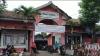 Pasar Tradisional di Blitar Terapkan Ganjil Genap Jelang New Normal