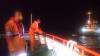 Sempat Hilang Kontak, Kapal Tugboat Sumber Marine 5 Ditemukan di Perairan Tanjung Pinang