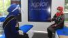 New Normal, XL Axiata Terapkan Protokol Kesehatan saat Layani Pelanggan - Bagian 4