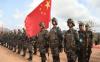 China Dikabarkan Mulai Tarik Pasukan dari Lembah Galwan, Haruskah India Percaya?