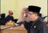 Badan Kehormataan Bahas Dugaan Pelanggaran Kode Etik Anggota DPRD Pangandaran