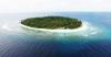Konsep Ekowisata Diincar Wisatawan saat New Normal, Intip Kesiapan Pulau Pieh