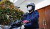 Cegah Covid-19 di Era New Normal, Ini Kebiasaan yang Harus Diubah Bikers