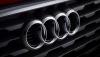 VW Group Caplok 100 Persen Saham Audi
