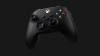 Bocoran, Xbox Series S Dipatok Harga Lebih Murah dari PlayStation 5