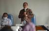 Ada Kartu Indonesia Pintar Kuliah, Rektor UNY Sutrisna Wibawa: Jangan Takut Kuliah  