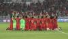 Hasil Drawing Piala Asia U-19 2020: Timnas Indonesia Bertemu Tuan Rumah