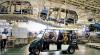 Ekspor Mobil CBU Topang Industri Otomotif Nasional di Tengah Covid-19