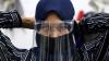 Jelang New Normal, Permintaan Face Shield di Surabaya Meningkat - Bagian 5