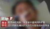 Sosok Pembawa Pertama Virus Corona di Cluster Pasar Induk Beijing Terungkap