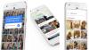 Cara Edit Video Pakai AI Google Photos: Simak Fitur Utama yang Memudahkan 