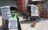 Tukang Becak di Malioboro Terapkan Protokol Kesehatan, Begini Tampilannya