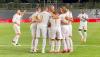 Karim Benzema 2 Gol, Real Madrid Bantai Valencia