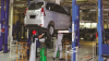Daihatsu Indonesia Tegaskan Tak Ada PHK Selama Pandemi